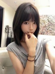 -AD HAIR 