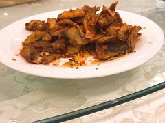 -大益膳房(华腾科技大厦店)