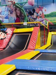 -爱丽丝奇幻乐园