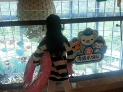 -中铁花水湾温泉酒店(大邑店)