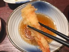 -翔峰炭火鳗鱼(悦泰街里公寓店)