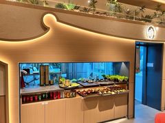 -西塔老太太泥炉烤肉(上海七宝领展广场店)