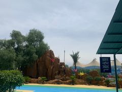 -海盗传奇水世界