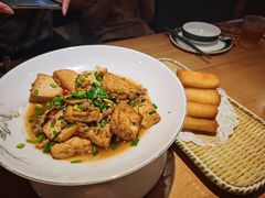 -7017浙菜•建德味(中财店)