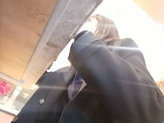 -东椰·海南椰子鸡火锅(朝阳门店)