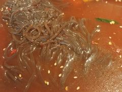 -大同江朝鲜菜•长春地标美食(绿园吾悦广场店)