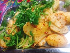 -醉烧膘·烧烤夜宵王(总店)