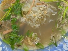 -洛阳面馆(红专路店)