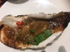 -小时候文化主题餐厅(田家店)