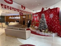 -深圳美莱医疗美容医院