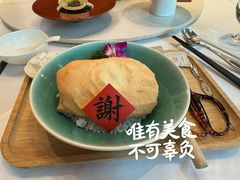 -七号私厨·百年洋楼