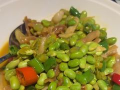 -魏铭鱼头捞饭(晋阳路店)