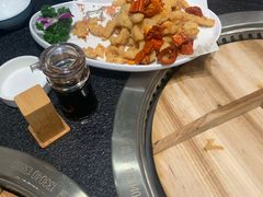 -渔掌门(铁东店)