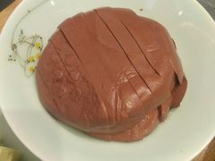 -1078號老北京涮肉(松柏店)