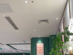 -以饭湘许(新塘万达店)