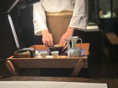 -桂语山房(满觉陇店)