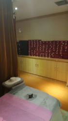 -唯伊美塑身美养连锁