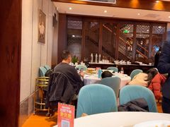 -扬州饭店(南京东路店)