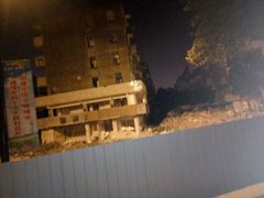 -小王烧烤(毓龙路店)