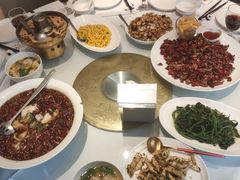 -眉州东坡(团结湖店)
