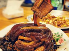 牛肉烧白-国强牛肉(洋河总店)