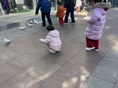 -中粮·祥云小镇