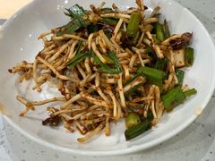 -国庆鸡杂老店