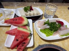 -清真军邺·金富苑肥牛(石坡街旗舰店)