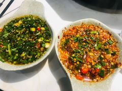 -京门活鱼馆·鱼火锅(百子湾（原红庙）店)