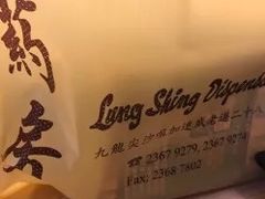-龙城大药房