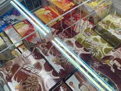 -物美超市(乔司华荣城店)
