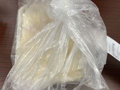 -BISTROFIORE美伊娜(伊犁南路店)