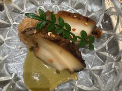 -鮨政· Omakase(港汇恒隆广场店)