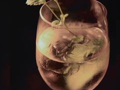 -Mx.cocktail bar