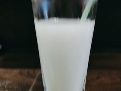 -哥哥の深夜食堂(永乐汇亲子购物运动中心店)