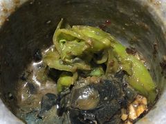-胖爸麻辣小龙虾