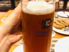 -兰特伯爵西餐厅·啤酒屋(方庄店)