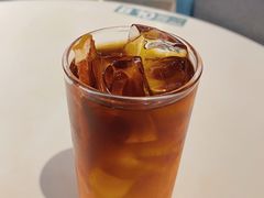 -sugarman espresso素饮糖人高新咖啡工厂
