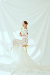 点击看大图 -薇视觉婚纱摄影工作室·婚纱照·结婚照