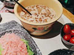 -哥老官重庆美蛙鱼头(西湖银泰十一哥店)