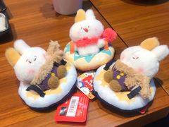 -LLJ夹机占(清河万象汇店)