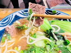 -食之六七·面(朝阳大悦城店)