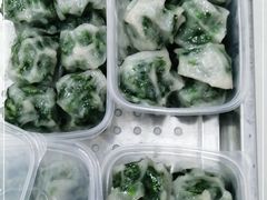 -老潮兴粿品(龙北店)