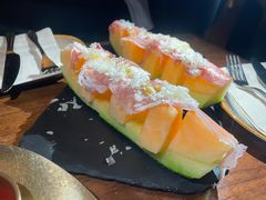 -COMMUNE RESERVE幻师(华贸店)