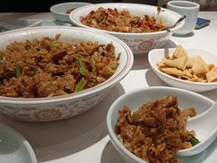 -攸州小镇家湘菜(小米科技园店)