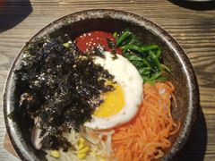 -花食间餐吧(远大购物中心群力店)