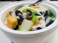 -新加坡珍宝海鲜JUMBO Seafood(西安skp店)