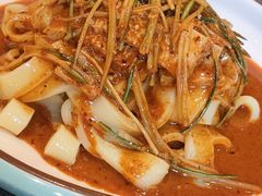 -飞天大厦清真餐厅