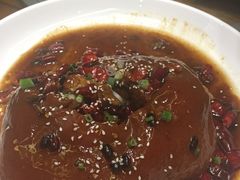 -老湘亲·品鉴湘菜(湖里店)