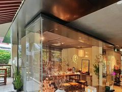 -瑞面(吴宫泛太平洋酒店)